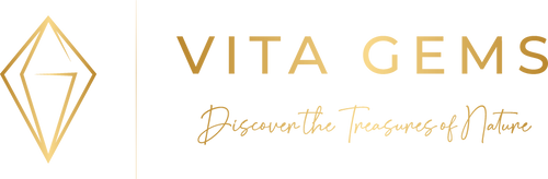 Vita Gems