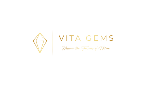 Vita Gems